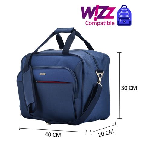 40x20x30 bag|40 x 30 20cm bag.